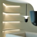 플러스피부과의원 이미지