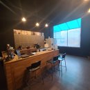 하이프(HIFE) 이미지