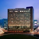 테마프라자 앞 이미지