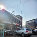 서부초등학교삼거리 이미지