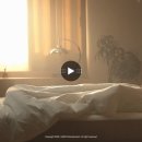 바로엔터테인먼트_iloom L Behind Film📹 이미지