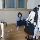 대치생활복싱 | 뭔데 시간 뭔데 왜이렇게 빨리 흐르는데