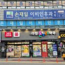 365담이약국 네이버블로그