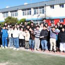 외남초교 이미지