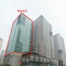 안젤로고든아시아