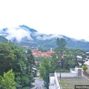 가평우리마을청소년수련원 이미지