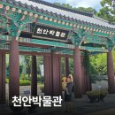 동남기획 | 천안박물관 어린이박물관 후기, 아이와 실내 가볼 만한 곳