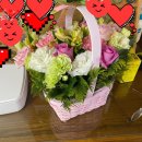 마음드림꽃배달
