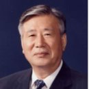 부영유통