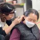 살림의료복지사회적협동조합살림의원 이미지