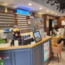 안경매니져(아라점) 이미지