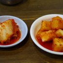 남순남순대국 본점 이미지