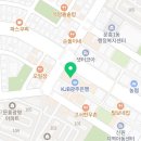 에스짐 문흥점 24시 헬스 PT 이미지