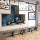 무주 농원 이미지