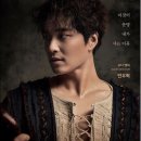 벤허비디오