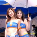 클릭2