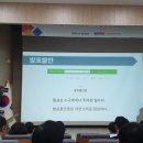 삼일행정사 이미지