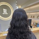 루엔헤어스튜디오