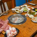 우미관 네이버블로그
