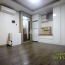 증미역 화장실 이미지