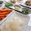 대포대게활어회마트 이미지