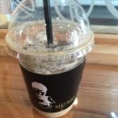 선돌밧데리 이미지