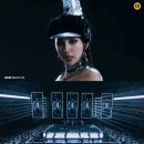 레이디아이2