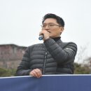 효창종합사회복지관 이미지