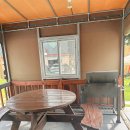 오아세 | 경남 키즈펜션 추천! 밀양 오아세 키즈펜션 솔직 후기