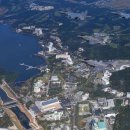 경주, 갑호비상•국가소방동원령(경북 중심) 발령 이미지