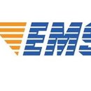 (주)부호물류 이미지