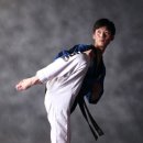 쏭스합기도 이미지