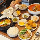 홍대 연남동 맛집 한국식 중화요리 서담헌 홍대본점 방문후기