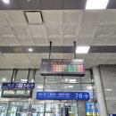이목농원 이미지