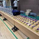 경희대 흑추관 정무도장 | 주안유아체육 경희대 흑추관 정무도장에서 합기도로 자신감을 키워가는 이야기