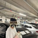 광명한증막 | 광명중앙대병원 경산모 유도분만 하러갔다 자연진통걸린 스펙타클 출산후기(성지수교수님)