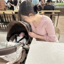 아뜰리에슈 블랭킷 인기디자인, 출산선물 추천 (내돈내산 후기)
