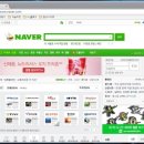 시크릿pc방 이미지