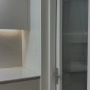 춘천 인테리어 최고존엄 디자인바오 내돈내산 후기