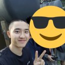 경수투어 이미지