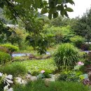 부영농원 이미지