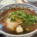 신당좋아요동물병원 이미지