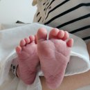 [일상] 출산한지 벌thㅓ 1년, 제왕절개 출산 후 병원&amp;조리원 이야기