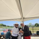 [청주 오송 오창 진천 음성 천안 세종 충주] 파크골프 전문강사양성과정 &amp; 강사파견 도와립니다. 이미지