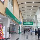 2023 대구 창업박람회 관람 후기, 소자본 트렌드와 아이템, 33떡볶이 방문
