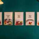 송정동-7 이미지