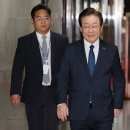 주 이미지