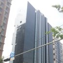 서초지웰타워 이미지