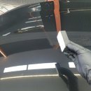 브리즈코리아 대구점 이미지