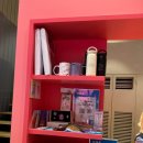 스마일플란트치과의원 이미지